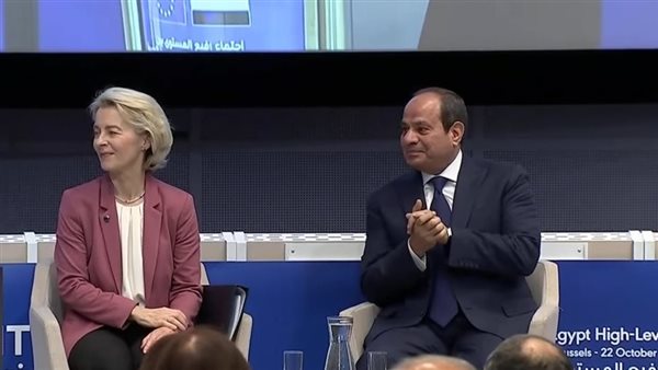 الرئيس نيوز