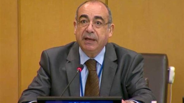 الرئيس نيوز