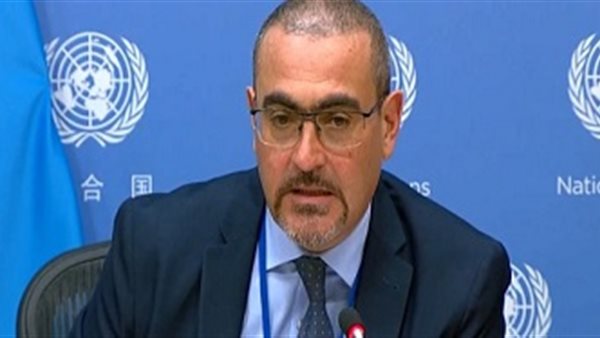 الرئيس نيوز