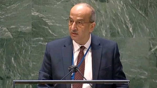 الرئيس نيوز