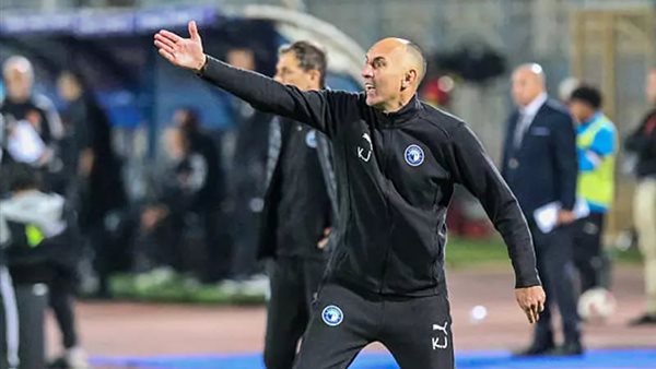 الرئيس نيوز