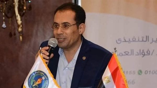 الرئيس نيوز