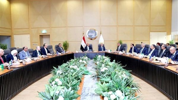 الرئيس نيوز