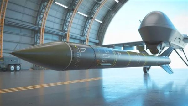 الرئيس نيوز