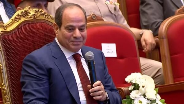 الرئيس نيوز