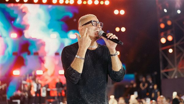 الرئيس نيوز