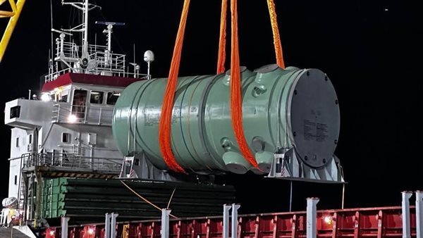 الرئيس نيوز