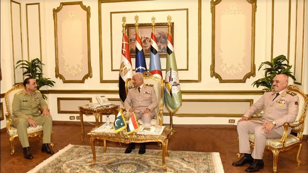 الرئيس نيوز