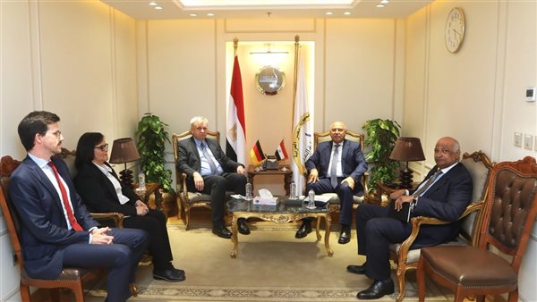 الرئيس نيوز