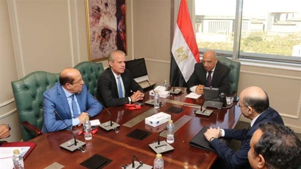 الرئيس نيوز