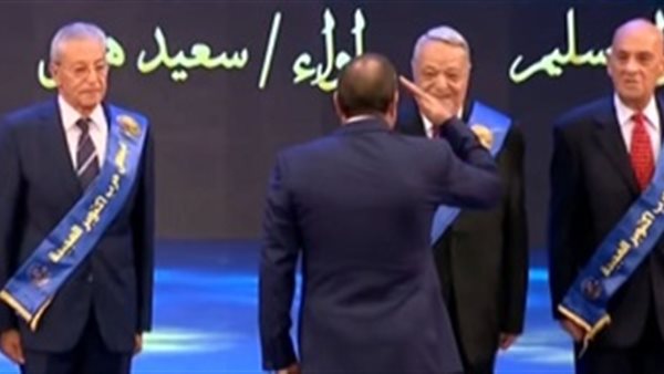 الرئيس نيوز