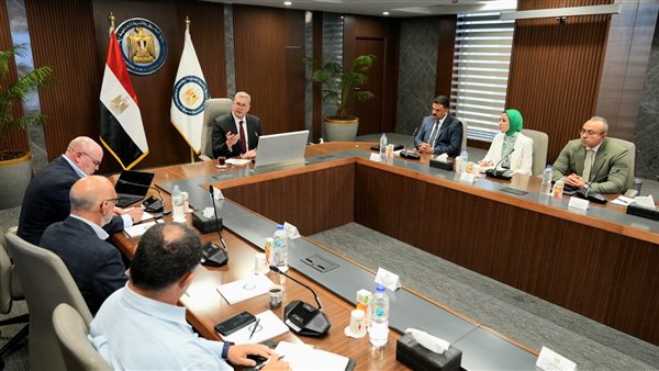 الرئيس نيوز