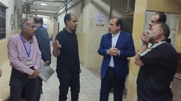 الرئيس نيوز