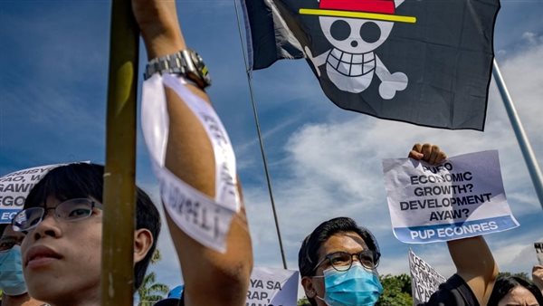 الرئيس نيوز