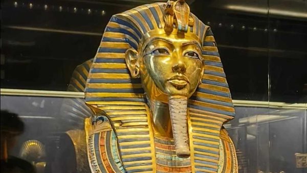 الرئيس نيوز