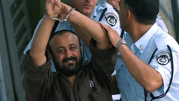 الرئيس نيوز