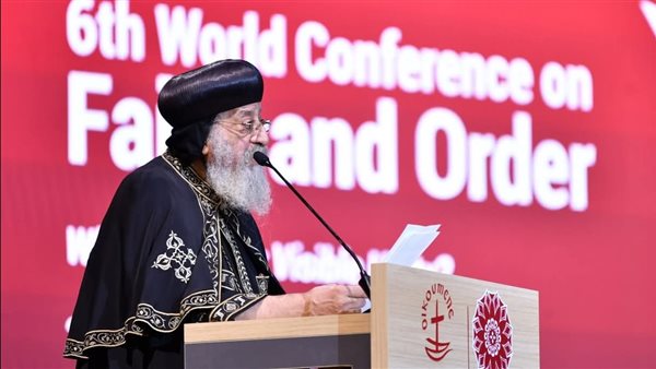 الرئيس نيوز