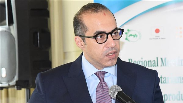 الرئيس نيوز