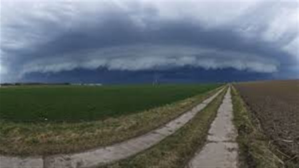 الرئيس نيوز