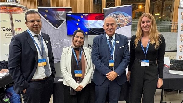 الرئيس نيوز