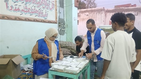 الرئيس نيوز