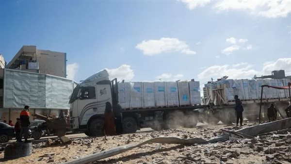 الرئيس نيوز