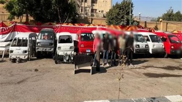 الرئيس نيوز