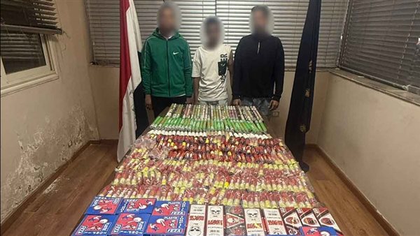 الرئيس نيوز