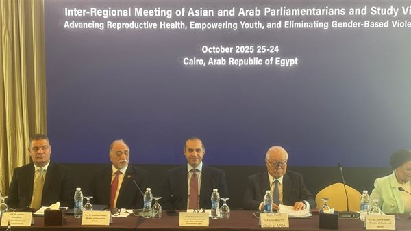 الرئيس نيوز