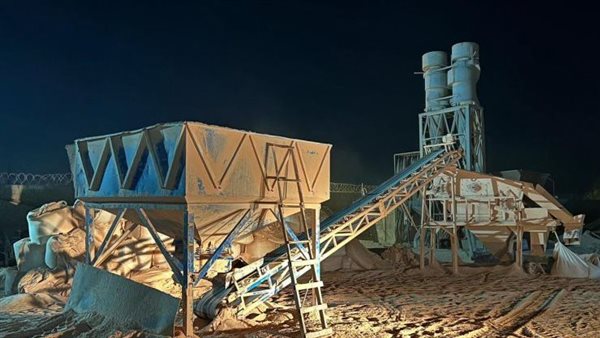 الرئيس نيوز