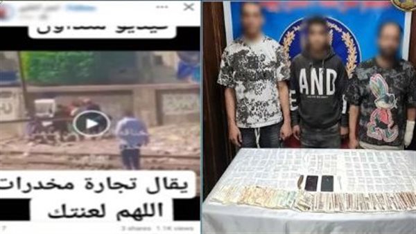 الرئيس نيوز