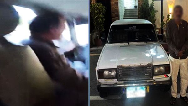 الرئيس نيوز