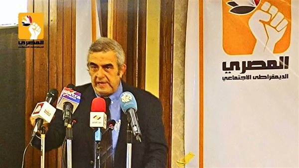 الرئيس نيوز