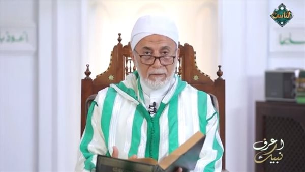 الرئيس نيوز