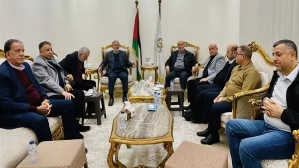 الرئيس نيوز