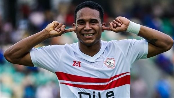 الرئيس نيوز