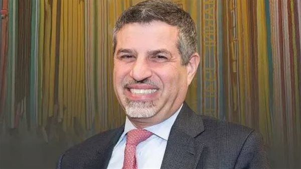 الرئيس نيوز