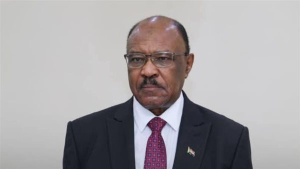 الرئيس نيوز