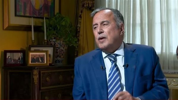 الرئيس نيوز