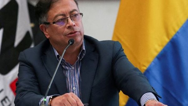 الرئيس نيوز