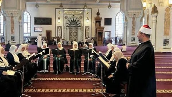 الرئيس نيوز