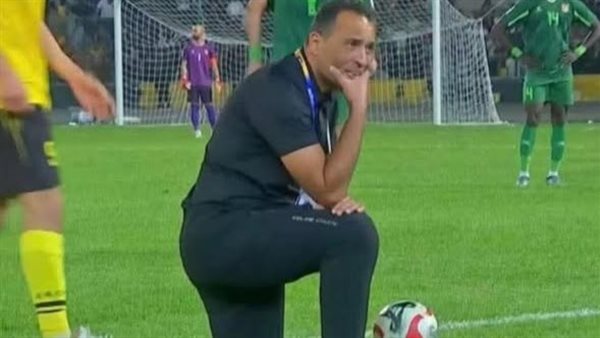 الرئيس نيوز