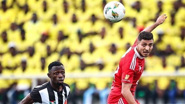 الرئيس نيوز