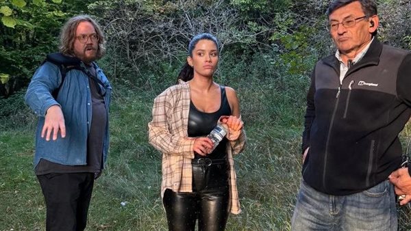 الرئيس نيوز