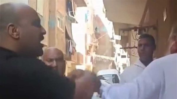 الرئيس نيوز