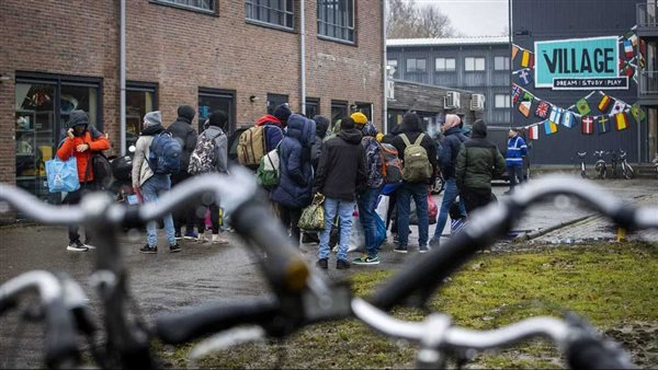 الرئيس نيوز