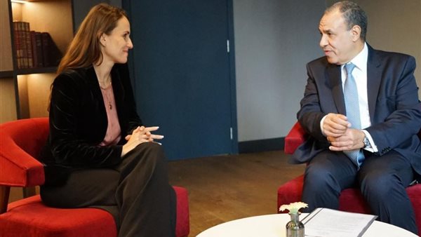 الرئيس نيوز