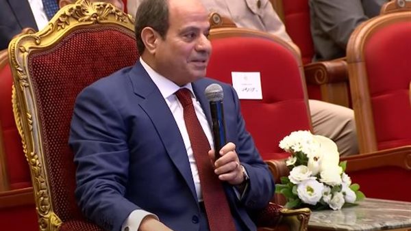 الرئيس نيوز