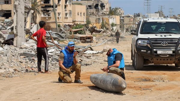 الرئيس نيوز