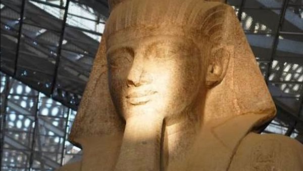 الرئيس نيوز